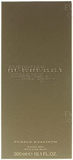 Burberry Purple Hyacinth Bath Oil 300ml