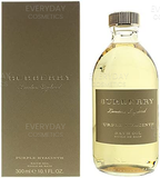 Burberry Purple Hyacinth Bath Oil 300ml