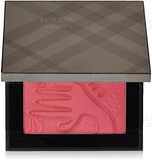 Burberry The Doodle Palette Blush 8g - Bright Pink