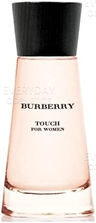 Burberry Touch Eau de Parfum 50ml Spray