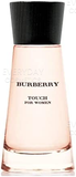 Burberry Touch Eau de Parfum 50ml Spray