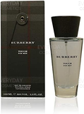 Burberry Touch Eau de Toilette 100ml Spray