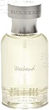 Burberry Weekend Eau de Toilette 50ml Spray