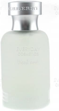 Burberry Weekend Eau de Toilette 50ml Spray