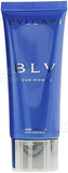 Bvlgari BLV Pour Homme Aftershave Balm 100ml