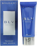 Bvlgari BLV Pour Homme Aftershave Balm 100ml