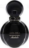 Bvlgari Goldea The Roman Night Absolute Eau de Parfum 30ml Spray