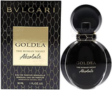 Bvlgari Goldea The Roman Night Absolute Eau de Parfum 30ml Spray