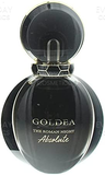 Bvlgari Goldea The Roman Night Absolute Eau de Parfum 50ml Spray