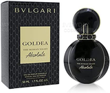 Bvlgari Goldea The Roman Night Absolute Eau de Parfum 50ml Spray