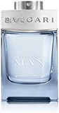 Bvlgari Man Glacial Essence Eau de Parfum 100ml Spray