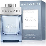 Bvlgari Man Glacial Essence Eau de Parfum 100ml Spray