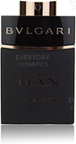 Bvlgari Man In Black Eau de Parfum 60ml Spray