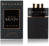 Bvlgari Man In Black Eau de Parfum 60ml Spray