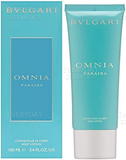 Bvlgari Omnia Paraiba Body Lotion 100ml