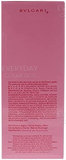 Bvlgari Omnia Pink Sapphire Shower Gel 100ml