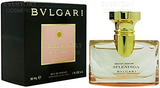 Bvlgari Splendida Rose Rose Eau de Parfum 30ml Spray