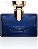 Bvlgari Splendida Tubereuse Mystique Eau de Parfum 100ml Spray