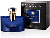 Bvlgari Splendida Tubereuse Mystique Eau de Parfum 100ml Spray