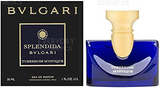 Bvlgari Splendida Tubereuse Mystique Eau de Parfum 30ml Spray