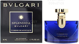 Bvlgari Splendida Tubereuse Mystique Eau de Parfum 50ml Spray