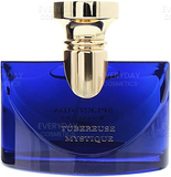 Bvlgari Splendida Tubereuse Mystique Eau de Parfum 50ml Spray