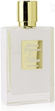 By Kilian Pearl Oud Eau de Parfum 50ml Spray