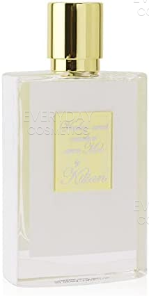 By Kilian Voulez-Vous Coucher Avec Moi Eau de Parfum 50ml Refillable Spray