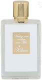 By Kilian Voulez-Vous Coucher Avec Moi Eau de Parfum 50ml Refillable Spray