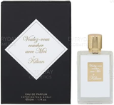 By Kilian Voulez-Vous Coucher Avec Moi Eau de Parfum 50ml Refillable Spray