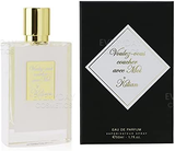 By Kilian Voulez-Vous Coucher Avec Moi Eau de Parfum 50ml Refillable Spray