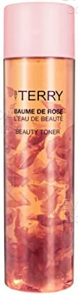 By Terry Baume de Rose Beauty Toner 200ml