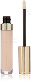 By Terry Baume De Rose Lip Protectant Crystalline Bottle 7ml