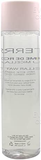 By Terry Baume de Rose Micellar Water 200ml