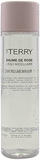 By Terry Baume de Rose Micellar Water 200ml