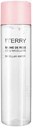 By Terry Baume de Rose Micellar Water 200ml