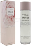 By Terry Baume de Rose Micellar Water 200ml