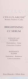 By Terry Cellularose Brightening CC Lumi Serum 30ml - Apricot Glow