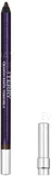 By Terry Crayon Khol Terrybly Multicare Eye Definer 1.2g - 3 Bronze Generation