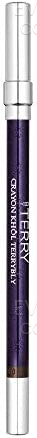 By Terry Crayon Khol Terrybly Multicare Eye Definer 1.2g - 3 Bronze Generation