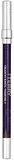 By Terry Crayon Khol Terrybly Multicare Eye Definer 1.2g - 3 Bronze Generation