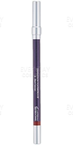 By Terry Crayon Lèvres Terrybly Lip Liner 1.2g - Red Cancan