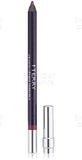 By Terry Crayon Lèvres Terrybly Lip Liner 1.2g - Red Cancan