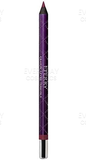 By Terry Crayon Lèvres Terrybly Lip Liner 1.2g - Red Cancan