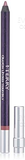 By Terry Crayon Lèvres Terrybly Lip Liner 1.2g - Rose Contour