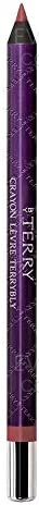 By Terry Crayon Lèvres Terrybly Lip Liner 1.2g - Rose Contour