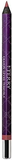 By Terry Crayon Lèvres Terrybly Lip Liner 1.2g - Rose Contour