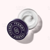 By Terry Hyaluronic Global Face Cream 50ml