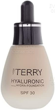 By Terry Hyaluronic Hydra-Foundation SPF30 30ml - 100C Fair