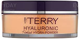 By Terry Hyaluronic Hydra-Foundation SPF30 30ml - 100C Fair